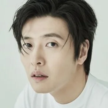 Kang Ha-neul