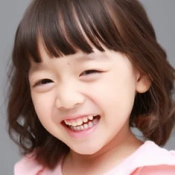 Kang Ji-woo