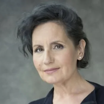 Katarzyna Bargiełowska