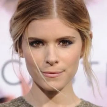 Kate Mara
