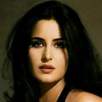 Katrina Kaif