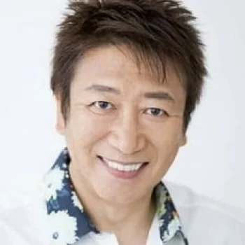 Kazuhiko Inoue
