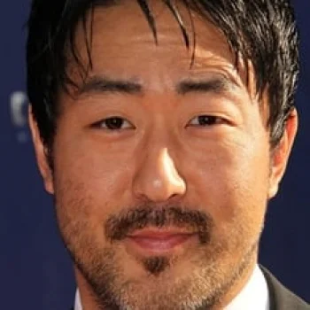 Kenneth Choi