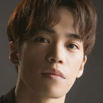 Kensho Ono