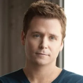 Kevin Connolly