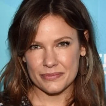 Kiele Sanchez