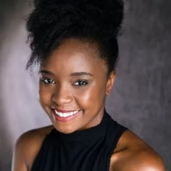 KiKi Layne