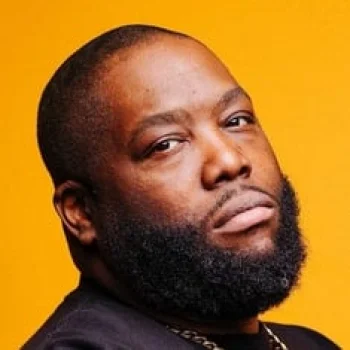 Killer Mike