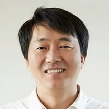 Kim Hak-sun