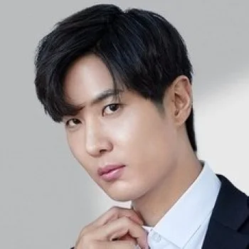 Kim Ji-seok