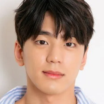 Kim Min-gue