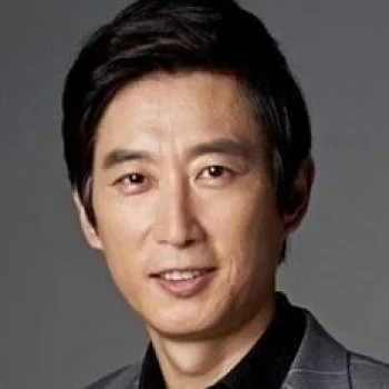 Kim Won-hae