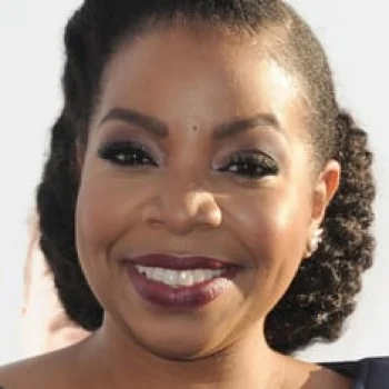 Kimberly Hebert Gregory