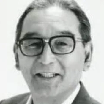 Kohei Miyauchi