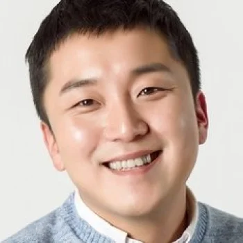 Kwak Min-kyu