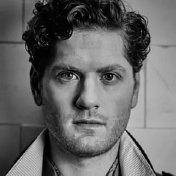 Kyle Soller