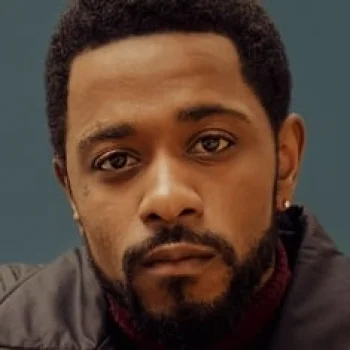 Lakeith Stanfield