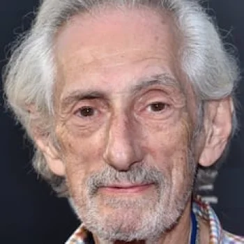 Larry Hankin
