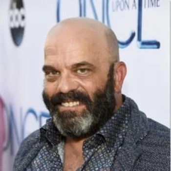 Lee Arenberg