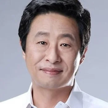 Lee Dae-yeon