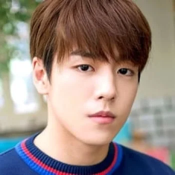 Lee Hyun-woo