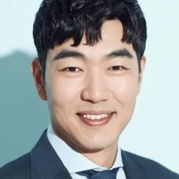 Lee Jong-hyuk