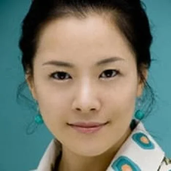 Lee Se-rang