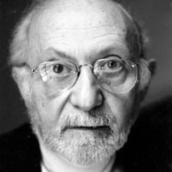 Lee Strasberg