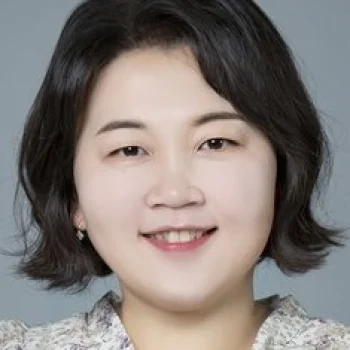Lee Sun-hee