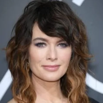 Lena Headey