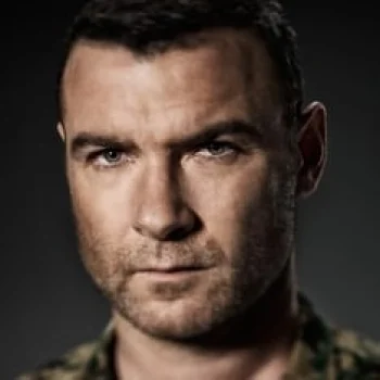 Liev Schreiber