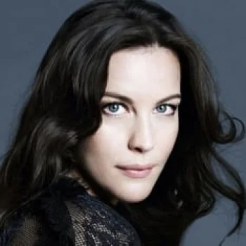 Liv Tyler