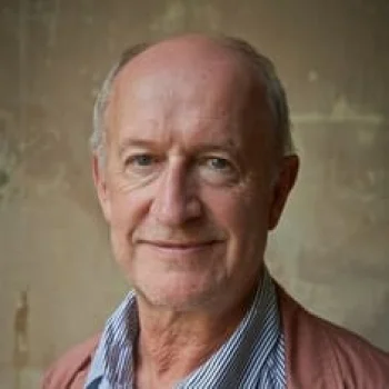 Luc Van Grunderbeeck