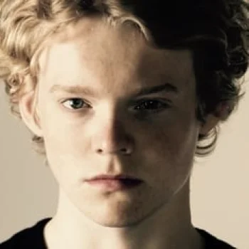 Lucas Lynggaard Tønnesen