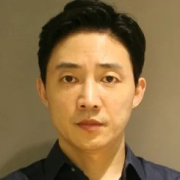 Ma Jeong-pil