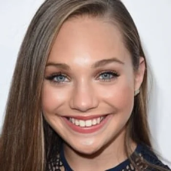 Maddie Ziegler