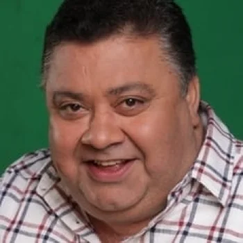 Manoj Pahwa