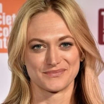 Marin Ireland