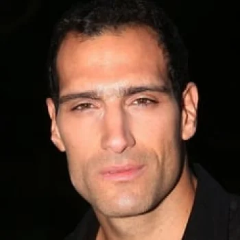 Marko Zaror