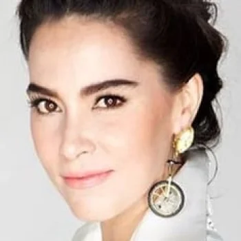 Marsha Vadhanapanich