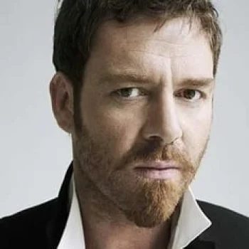 Marton Csokas