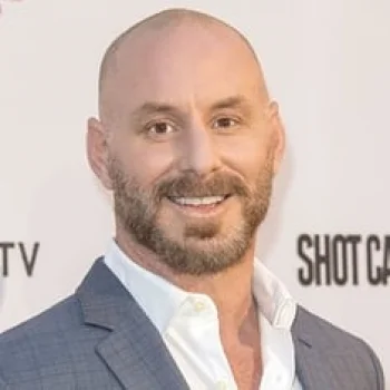 Matt Gerald