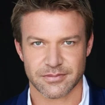 Matt Passmore