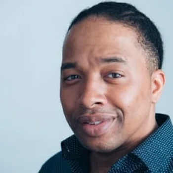 Matthias Sebastiun Garry