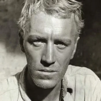 Max von Sydow