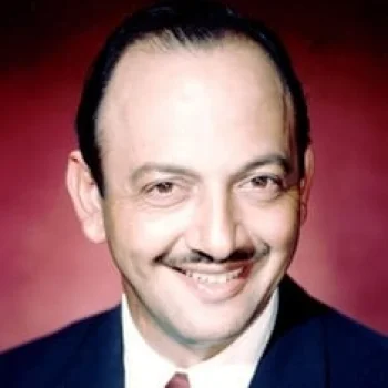 Mel Blanc