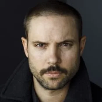 Michael Aaron Milligan