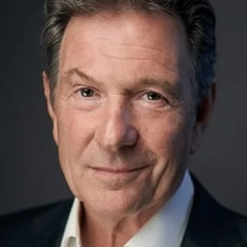 Michael Brandon