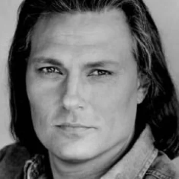 Michael Horse