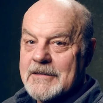 Michael Ironside
